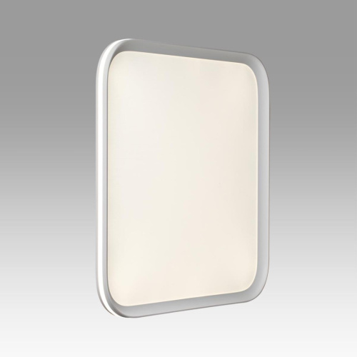 Светильник Sonex Mitra Led 7750/72L фото 10