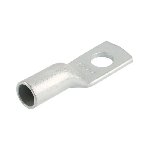 LD-TML-25-8-8 Наконечник медный луженый ТМЛ 25-8-8 ГОСТ 7386-80 LD-TML-25-8-8 Наконечник медный луженый ТМЛ 25-8-8 ГОСТ 7386-80