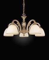 Reccagni Angelo L 7105/5