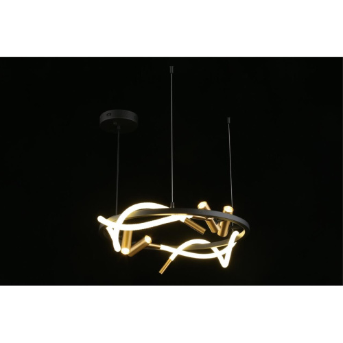 Люстра подвесная APL.066.03.45 фото 15 Люстра подвесная APL.066.03.45 фото 15