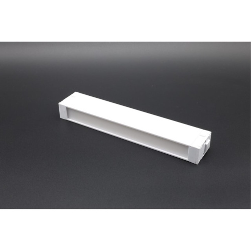 Светильник трековый APL.0201.10.09 фото 9 Светильник трековый APL.0201.10.09 фото 9