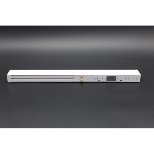 Светильник трековый APL.0200.10.18 фото 10 Светильник трековый APL.0200.10.18 фото 10