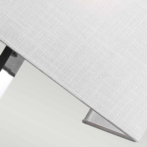 Бра Feiss, Арт. FE-TEVA1-PN фото 3