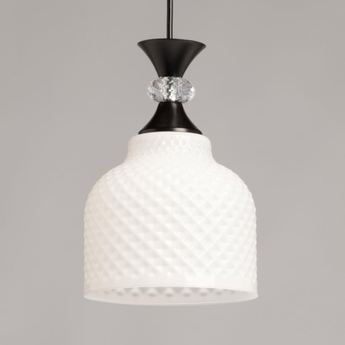 Подвесной светильник De City Соло 112013801 фото 8