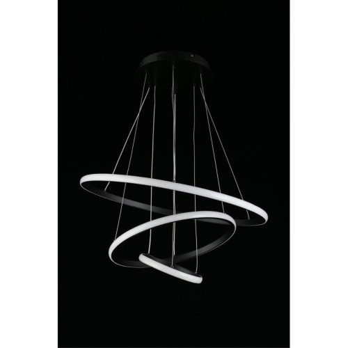 Люстра подвесная APL.018.03.60 фото 13 Люстра подвесная APL.018.03.60 фото 13