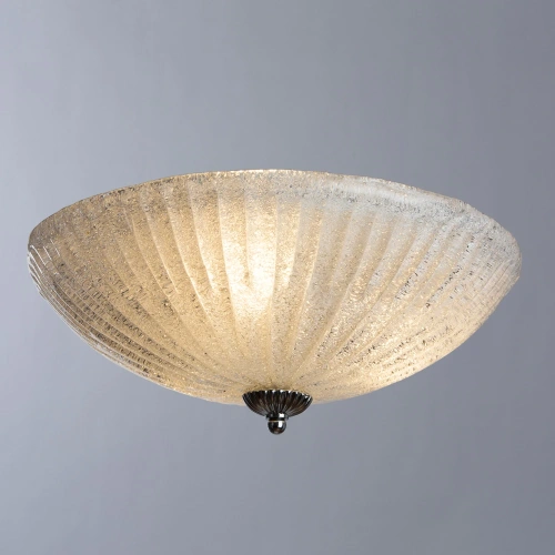 Потолочный светильник Divinare UFO 3510/03 PL-3 фото 2 Потолочный светильник Divinare UFO 3510/03 PL-3 фото 2