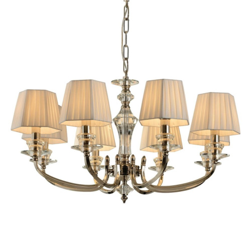 Люстра подвесная APL.707.03.08 Люстра подвесная APL.707.03.08