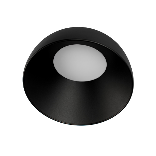 10197/350 BB Потолочный светильник LOFT IT Egg фото 4 10197/350 BB Потолочный светильник LOFT IT Egg фото 4