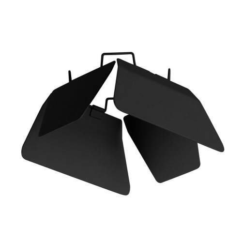 Насадка торцевая Lightstar Rullo 202437 Насадка торцевая Lightstar Rullo 202437