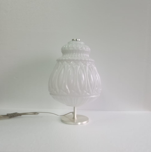 Настольная лампа 6983/L1 V2667 Настольная лампа 6983/L1 V2667