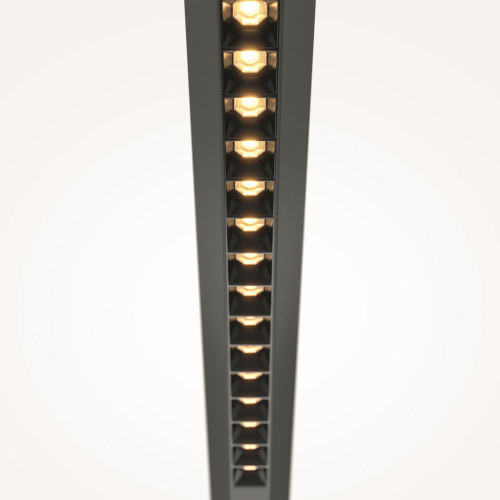 Подвесной светильник Maytoni MOD276PL-L40B3K фото 2 Подвесной светильник Maytoni MOD276PL-L40B3K фото 2