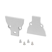 Комплект заглушек COMFORT10-V-FANTOM Arlight 053031