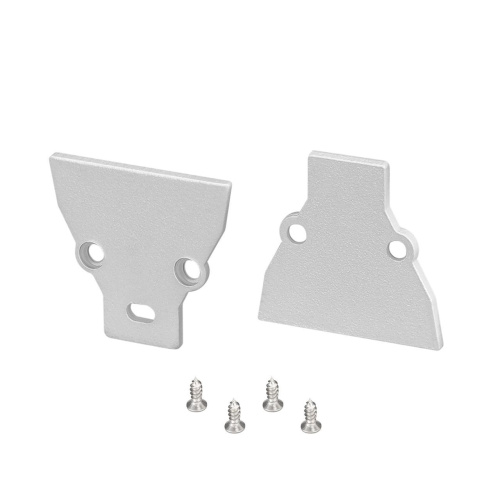 Комплект заглушек COMFORT10-V-FANTOM Arlight 053031
