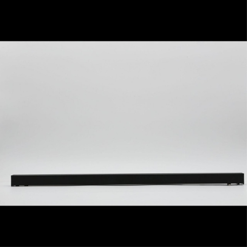 Светильник трековый APL.0101.01.20 фото 4 Светильник трековый APL.0101.01.20 фото 4