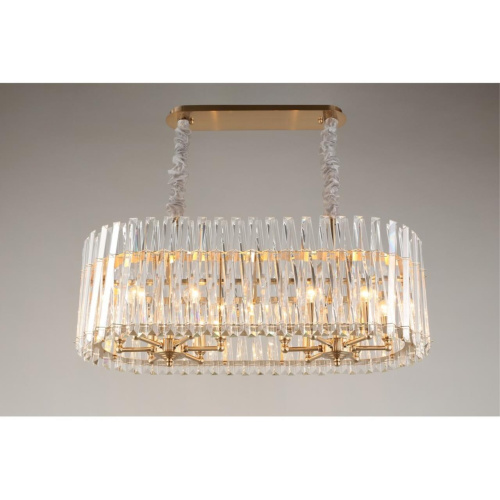 Люстра подвесная APL.808.13.12 фото 2 Люстра подвесная APL.808.13.12 фото 2