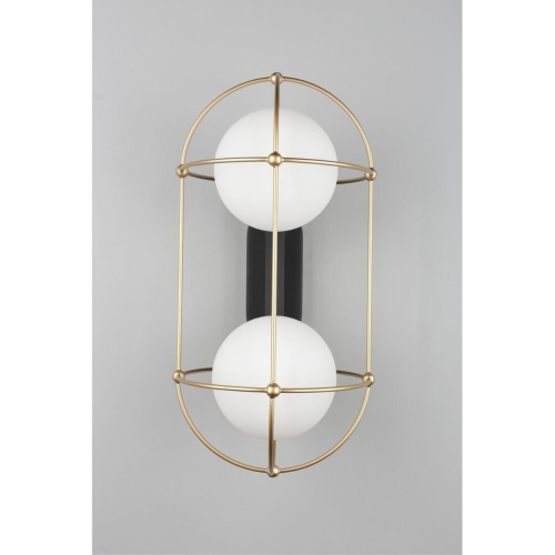 Светильник настенный (Бра) APL.317.01.02 фото 4