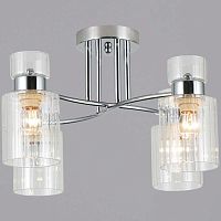 Люстра Reluce 55570-0.3-04