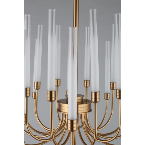 Люстра потолочная APL.852.07.40 фото 16 Люстра потолочная APL.852.07.40 фото 16