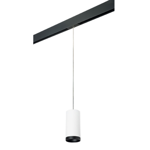 PRORP64863487 Светильник д/1-фазн трека RULLO HP16 (216486+595887+203487) PRORP64863487 Светильник д/1-фазн трека RULLO HP16 (216486+595887+203487)