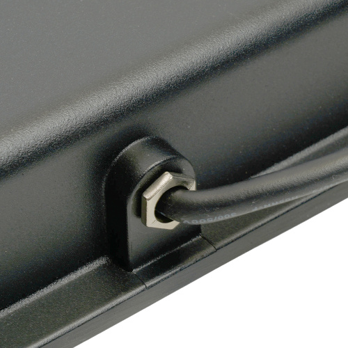 Светодиодный прожектор Feron LL-926 IP65 300W 6400K фото 5