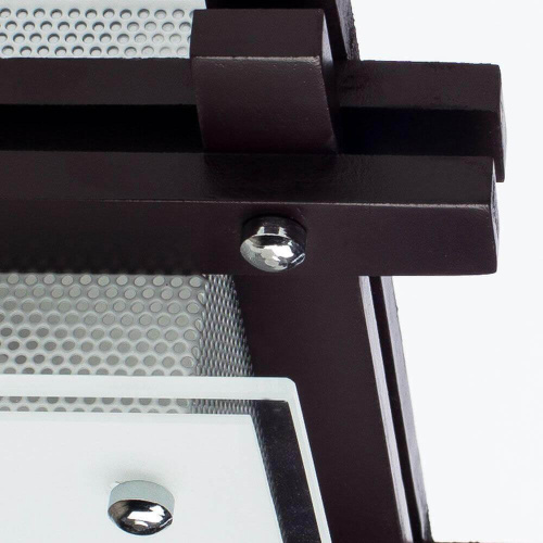 Потолочный светильник Arte Lamp 94 A6462PL-1CK фото 4