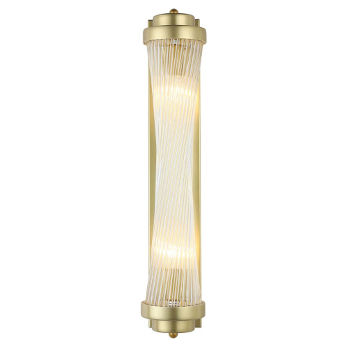 Бра Lussole LSP-8752 Бра Lussole LSP-8752