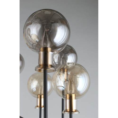 Люстра подвесная APL.902.03.11 фото 14 Люстра подвесная APL.902.03.11 фото 14