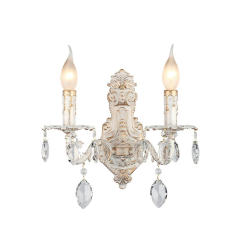 Светильник настенный (Бра) OML-79001-02 Светильник настенный (Бра) OML-79001-02