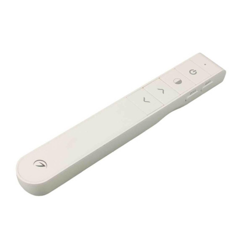 Пульт Arlight ARL-SIRIUS-DIM/MIX White 035086 Пульт Arlight ARL-SIRIUS-DIM/MIX White 035086