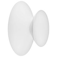 809106 Бра CELESTA LED 6W 280LM БЕЛЫЙ 3000K