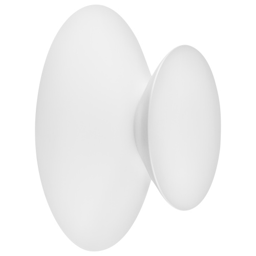 809106 Бра CELESTA LED 6W 280LM БЕЛЫЙ 3000K 809106 Бра CELESTA LED 6W 280LM БЕЛЫЙ 3000K