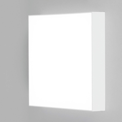 Citilux Тао CL712X240N LED Светильник потолочный с диммером Белый фото 7 Citilux Тао CL712X240N LED Светильник потолочный с диммером Белый фото 7
