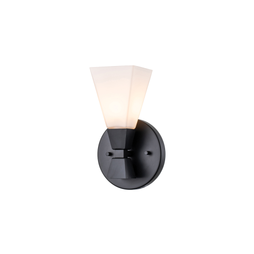 Бра для ванных комнат Elstead Lighting BOWTIE-1-MB Бра для ванных комнат Elstead Lighting BOWTIE-1-MB