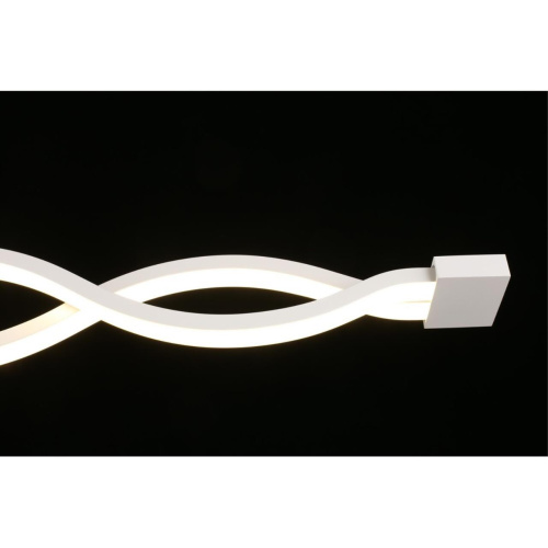 Светильник настенно-потолочный APL.002.02.36 фото 11 Светильник настенно-потолочный APL.002.02.36 фото 11