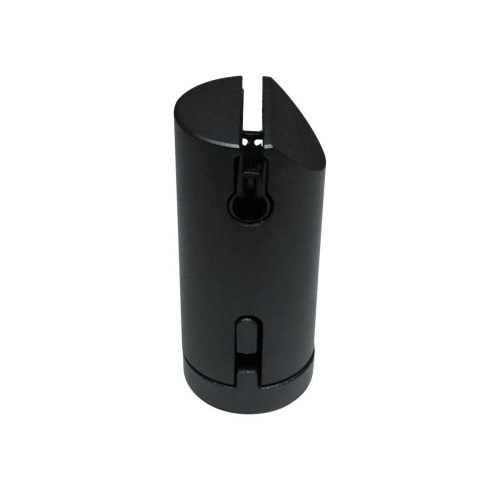 Крепление-утяжелитель напольное Lightstar Nove 508197 Крепление-утяжелитель напольное Lightstar Nove 508197