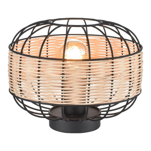 Настольная лампа Velante 563-714-02 Настольная лампа Velante 563-714-02