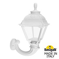 Fumagalli Светильник уличный настенный FUMAGALLI OFIR/CEFA U23.132.000.WXE27