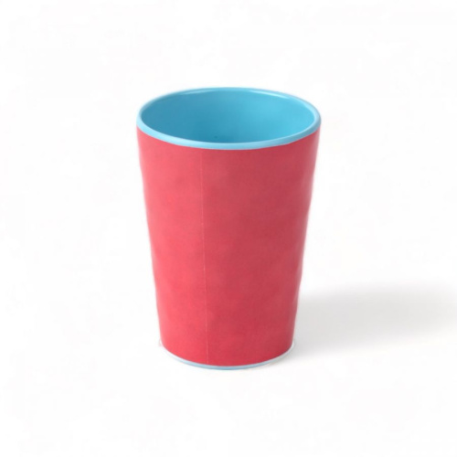 Стакан Tina фото 2 Стакан Tina фото 2