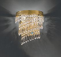 Voltolina Twister 2L WL Gold