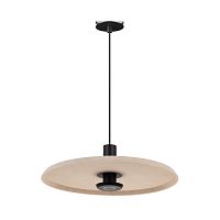Светильник SP-KOTARO-R450-12W Warm3000 (BG-BG, 36 deg, 230V, TRIAC) (Arlight, IP20)
