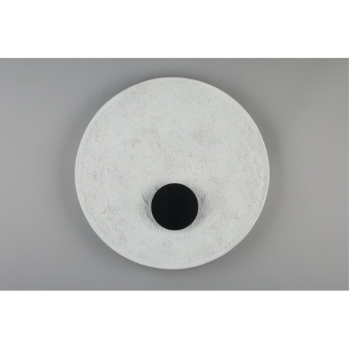 Светильник настенный (Бра) APL.069.11.07 фото 5 Светильник настенный (Бра) APL.069.11.07 фото 5