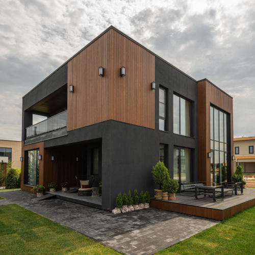 Уличный настенный светильник Favourite 4385-1W Барер/Barer фото 9 Уличный настенный светильник Favourite 4385-1W Барер/Barer фото 9
