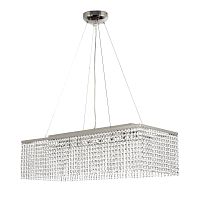 Подвесная люстра Arti Lampadari Elite Milano E 1.5.70X25.501 N