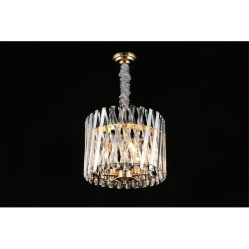 Люстра подвесная APL.808.13.05 фото 3 Люстра подвесная APL.808.13.05 фото 3