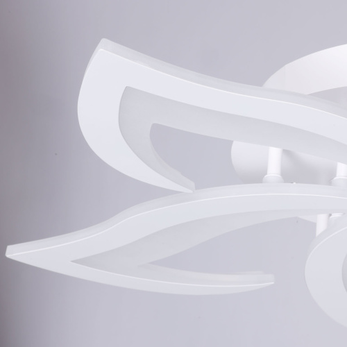 Люстра De City Мадлен фото 7