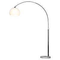 Торшер Lussole SY9350