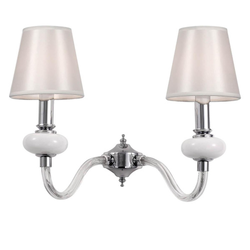 Бра Wertmark Erin WE346.02.101 Бра Wertmark Erin WE346.02.101