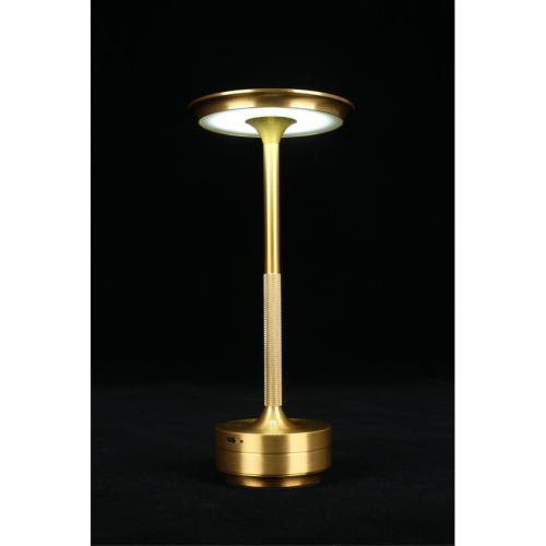 Настольная лампа APL.064.04.05 фото 10 Настольная лампа APL.064.04.05 фото 10