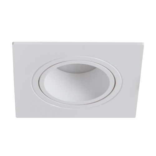 Встраиваемый светильник NUVOLT LDL-042W фото 7