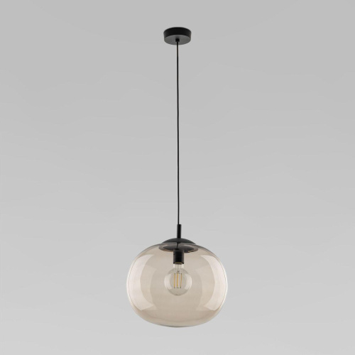 Подвесной светильник TK Lighting 4703 Vibe Подвесной светильник TK Lighting 4703 Vibe